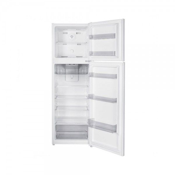 Frigor�fico com Congelador TELEFAC DPF385NFWE