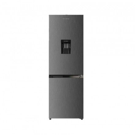 Frigor�fico Combinado TELEFAC CO44NFXDE