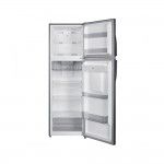 Frigor�fico com Congelador TELEFAC DPF385NFXDE