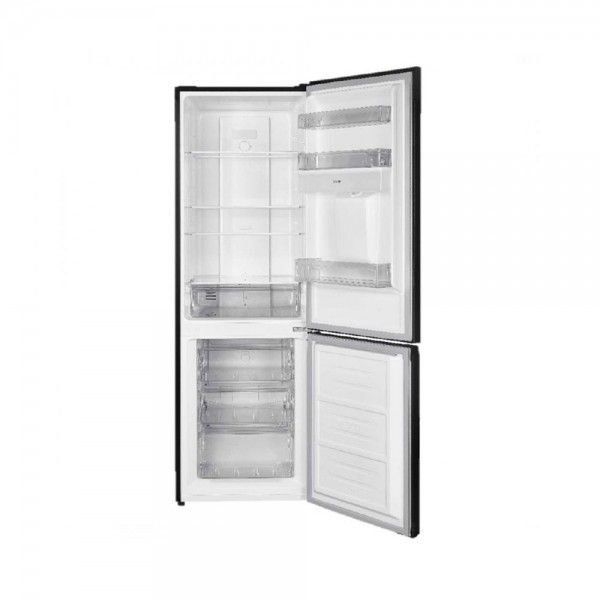 Frigor�fico Combinado TELEFAC CO44NFXDE