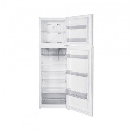 Frigor�fico com Congelador TELEFAC DPF385NFWE