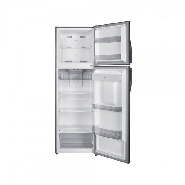 Frigor�fico com Congelador TELEFAC DPF385NFXDE