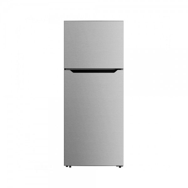 Frigor�fico TELEFAC DPF420NFXE