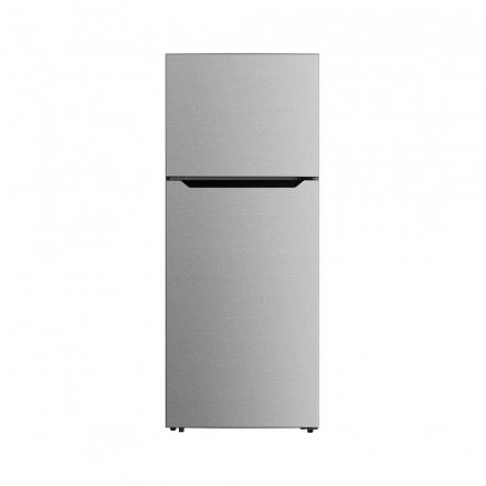 Frigor�fico TELEFAC DPF420NFXE