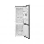 Frigor�fico Combinado TELEFAC CO38NFXDE