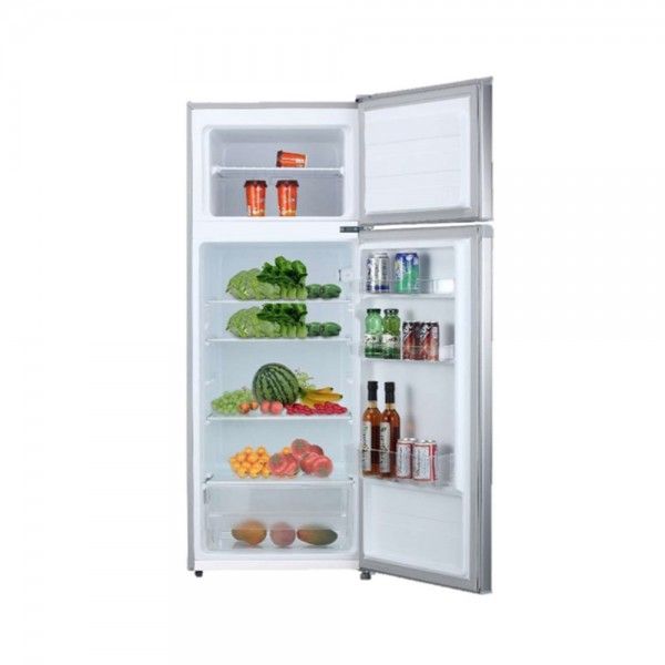 Frigor�fico CONFORTEC CF260WE1