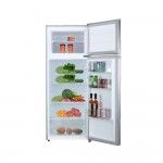 Frigor�fico CONFORTEC CF260WE1