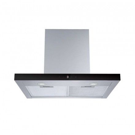 Exaustor de Parede CONFORTEC CF83T70N