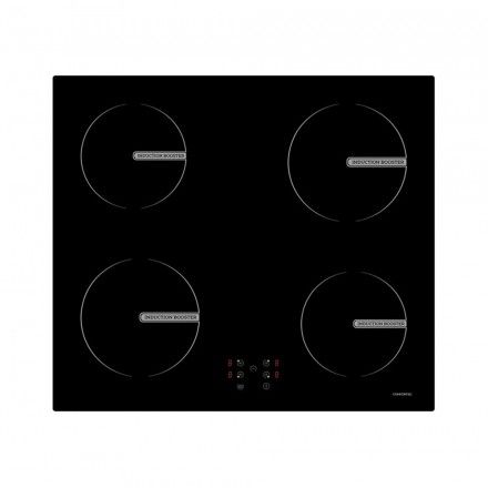 Placa de Indu��o CONFORTEC CFH8844IND