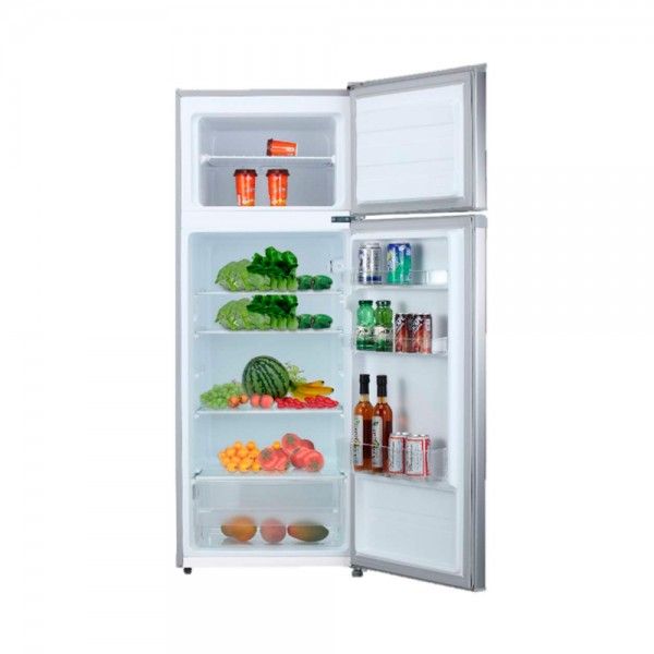 Frigor�fico TELEFAC DPF252XL