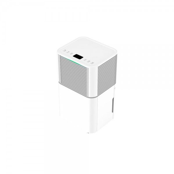 Desumidificador CONFORTEC DH210L