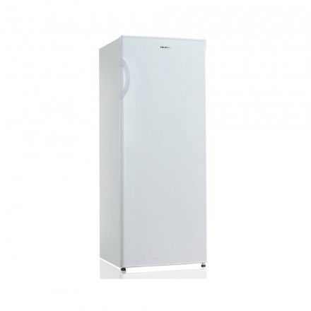 Frigor�fico TELEFAC MPL256WL