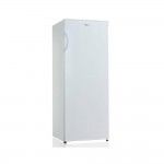 Frigor�fico TELEFAC MPL256WL