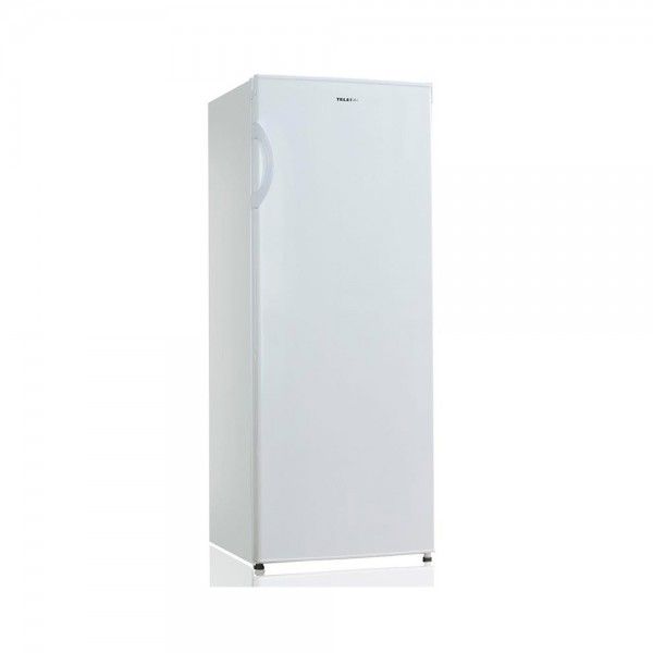 Frigor�fico TELEFAC MPL256WL
