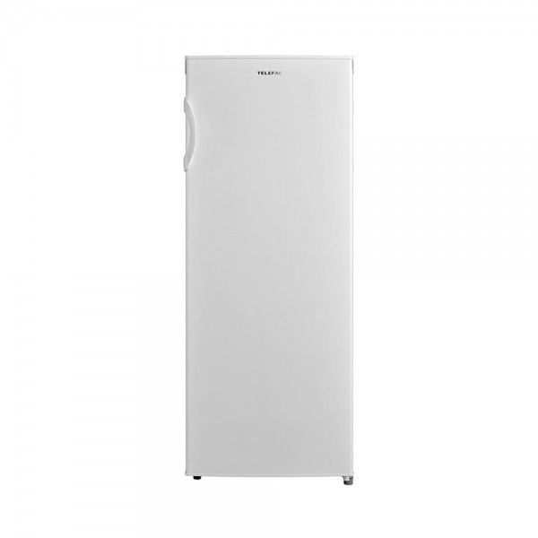 Arca Vertical TELEFAC MPF256WL