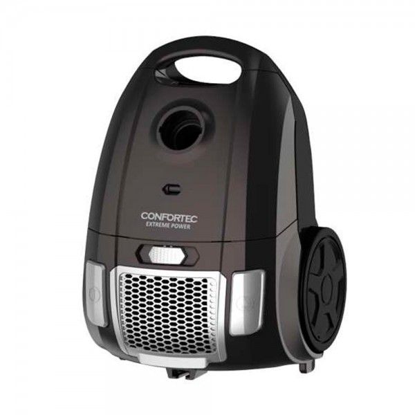 Aspirador CONFORTEC XN1707