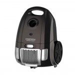 Aspirador CONFORTEC XN1707