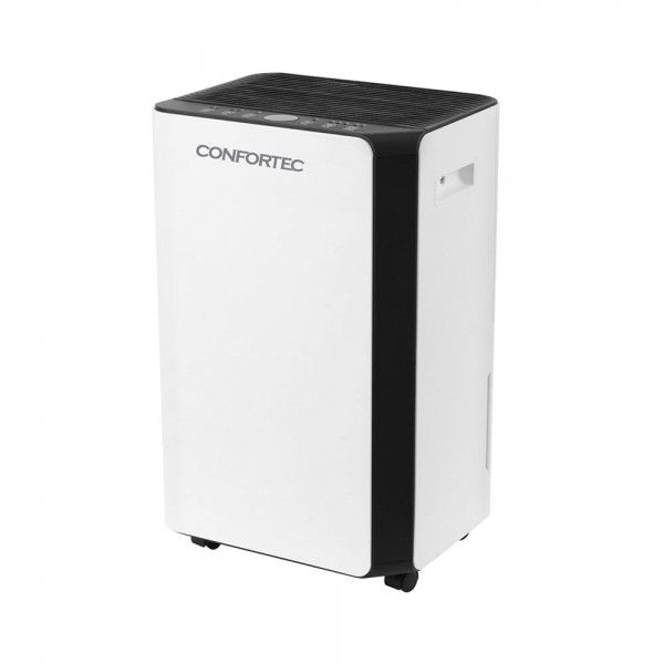 Desumidificador CONFORTEC DH420L Desumidificador CONFORTEC DH420L