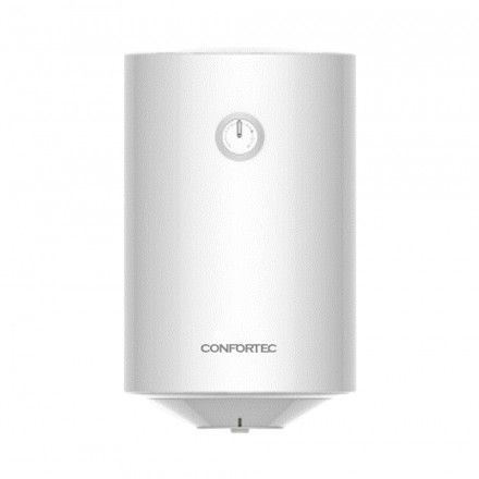 Termoacumulador CONFORTEC CFT8015