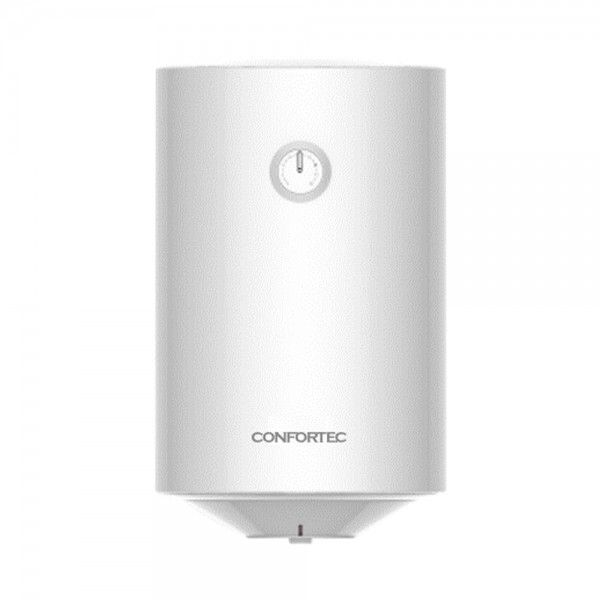 Termoacumulador CONFORTEC CFT8015