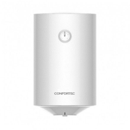 Termoacumulador CONFORTEC CFT5015