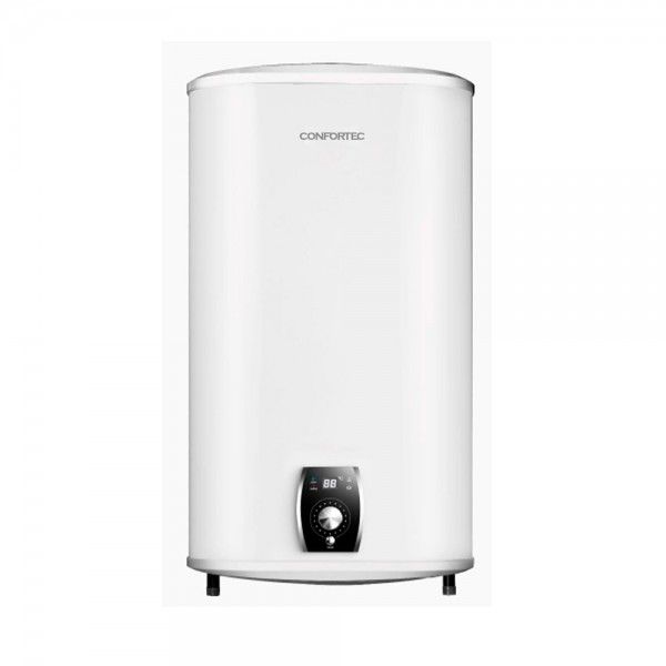 Termoacumulador CONFORTEC CFTS1020
