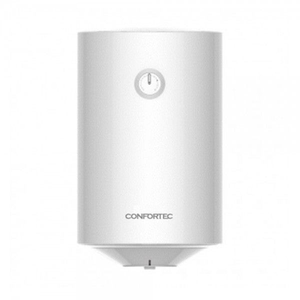Termoacumulador CONFORTEC CFT5015