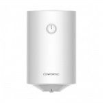 Termoacumulador CONFORTEC CFT5015