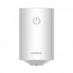 Termoacumulador CONFORTEC CFT8015