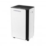 Desumidificador CONFORTEC DH420L