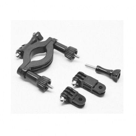 X Trem Kit M22 Para Camaras De Desporto Storex AC08074