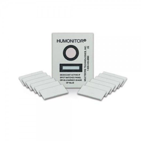 Anti Nevoeiro Storex STXAC21943 