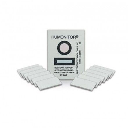 Anti Nevoeiro Storex STXAC21943 