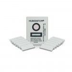 Anti Nevoeiro Storex STXAC21943 