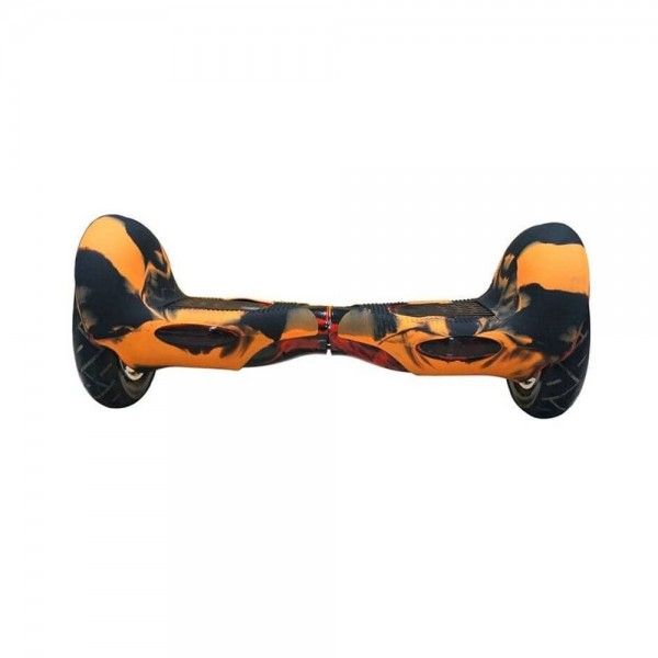 CAPA PARA HOVERB URBAN GLIDE AC46335