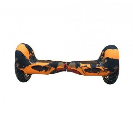 CAPA PARA HOVERB URBAN GLIDE AC46335