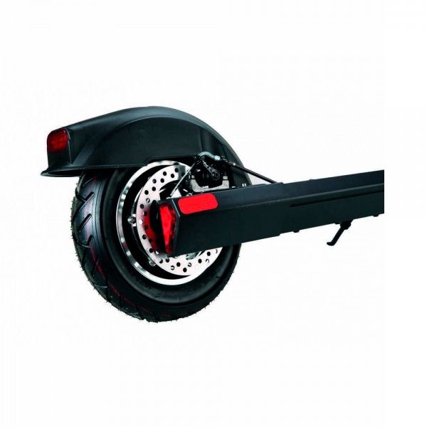 Trotinete URBANGLIDE eScooter AR2