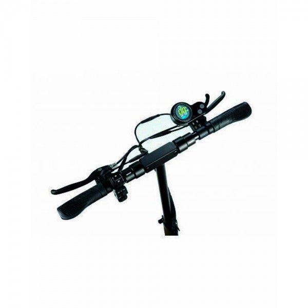 Trotinete URBANGLIDE eScooter AR2