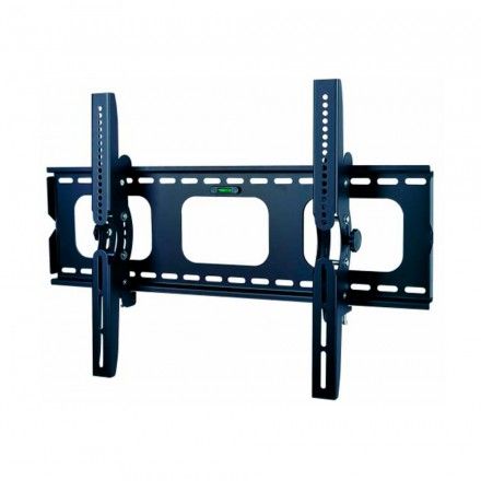 Suporte FITEK 120640010