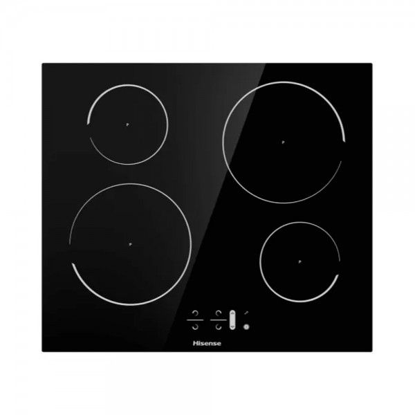 Placa de Indu��o HISENSE I6421C