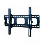 Suporte FITEK 120640010