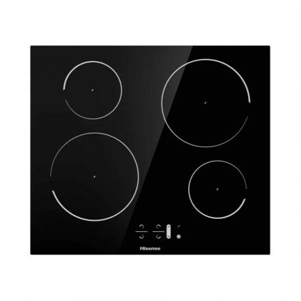 Placa de Indu��o HISENSE I6421C