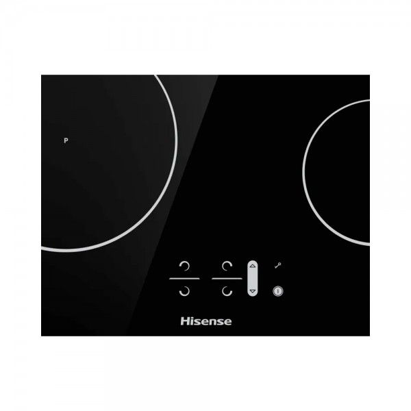 Placa de Indu��o HISENSE I6421C