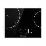 Placa de Indu��o HISENSE I6421C