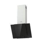 Exaustor HISENSE CH6IN6BXBG