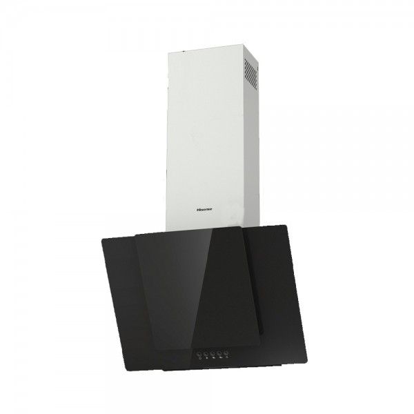 Exaustor HISENSE CH6IN6BXBG