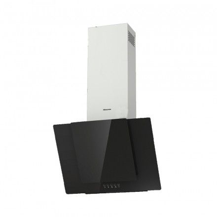 Exaustor HISENSE CH6IN6BXBG