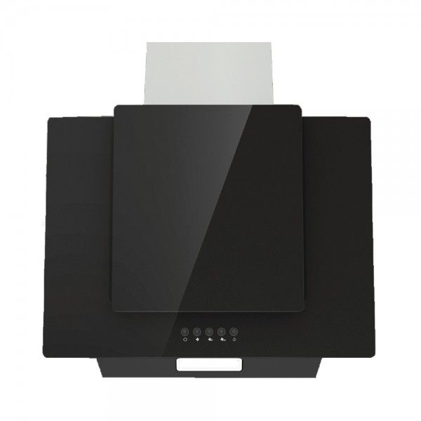 Exaustor HISENSE CH6IN6BXBG Exaustor HISENSE CH6IN6BXBG