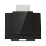 Exaustor HISENSE CH6IN6BXBG