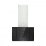 Exaustor HISENSE CH6IN6BXBG